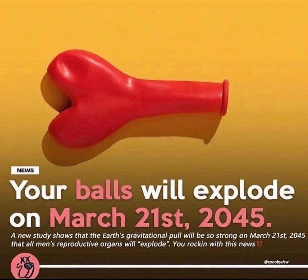 darkweb5g's tweet image. instagr.am/p/CsgxTq3uDw-/