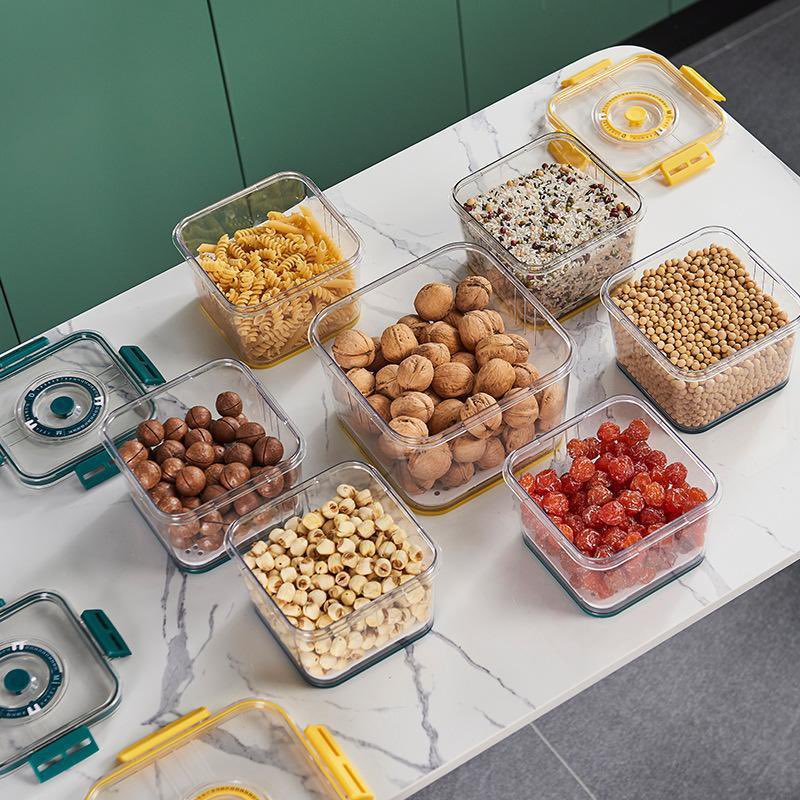 The Souvenir Whisperer 🎁 on Twitter "RT Inzaghi1 3pc Airtight Fridge