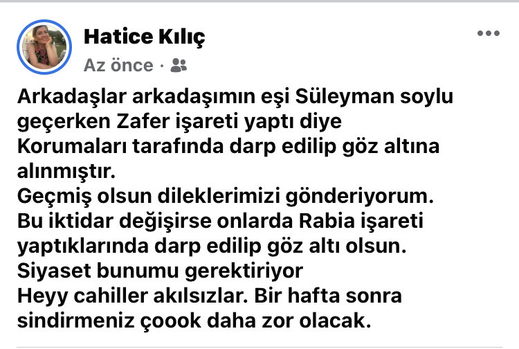 Hatice (@hatice49270502) on Twitter photo 