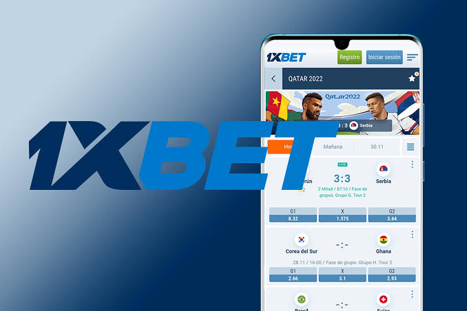 Kumbuka Hapa kwa #1XBET unapata 300% bonus ukiRegister na hii link 👉 clcr.me/4UYIcc
Promo code 👉 JONTAE

Kumbuka 1xbet has the best markets and best odds. Plus its tax free

Arsenal Lampard Mudryk Dortmund Uhuru Kenyatta Kanini Kega Chelsea Man City B
#London7s