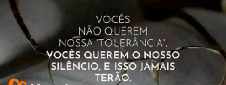 Alexandre Bianco On Twitter RT Alexand53398630 