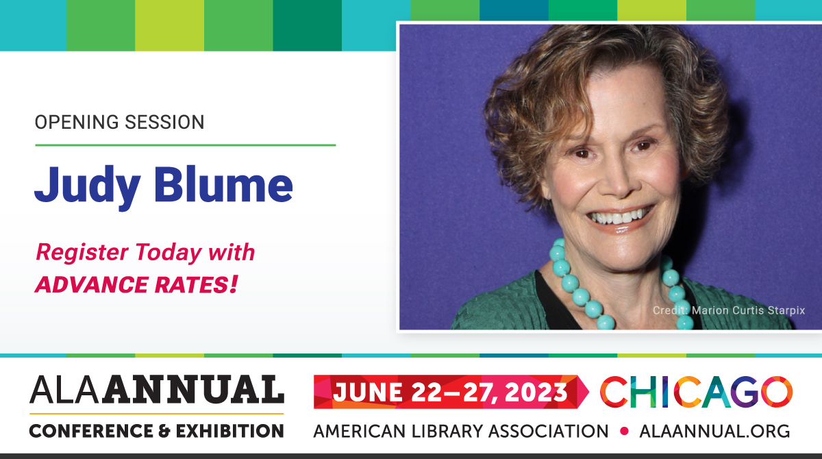 Friends of BPL tweet media