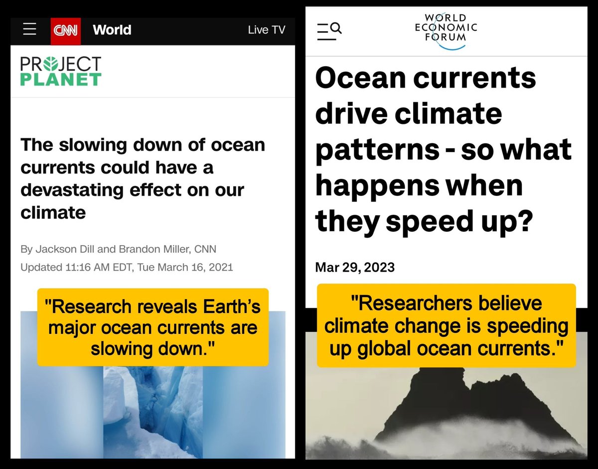 AlexBlueBirdJailAccount tweet media