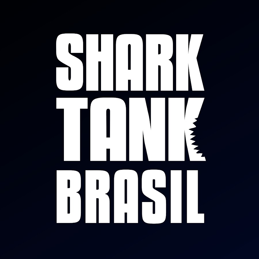 GOSSIP DO GAME on X: Bruno PlayHard, CEO da Loud, participará do programa Shark  Tank Brasil, reality show onde empresários investidores apostam em  potenciais negócios!  / X