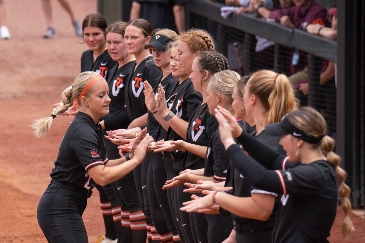 HokieSports tweet media