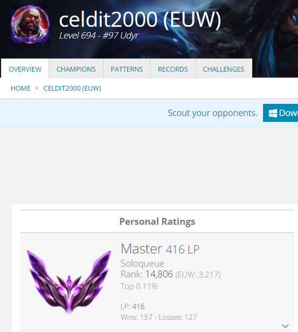 Celdit2000 tweet media