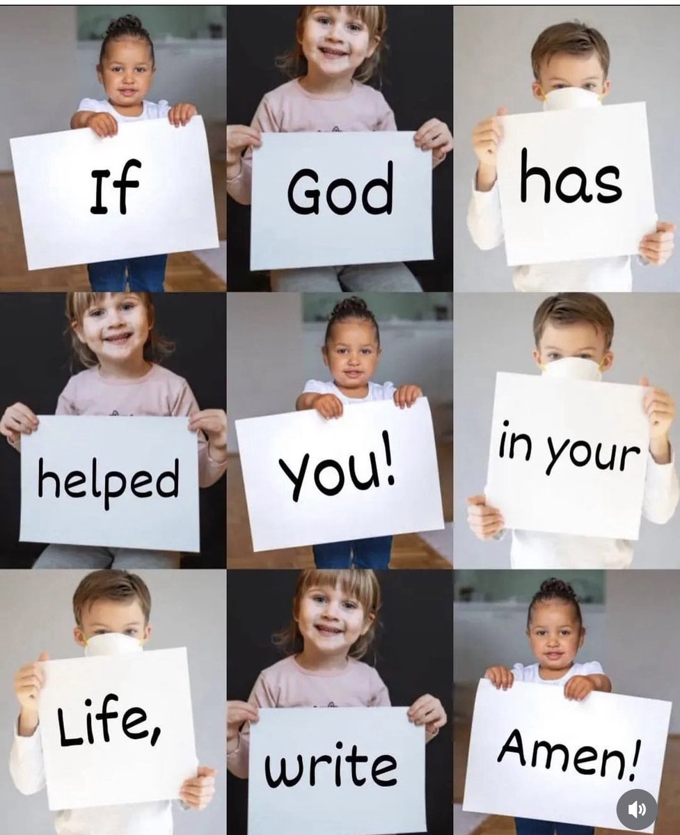 Even if you can say Ameen,atleast retweet and turn on my post notification.