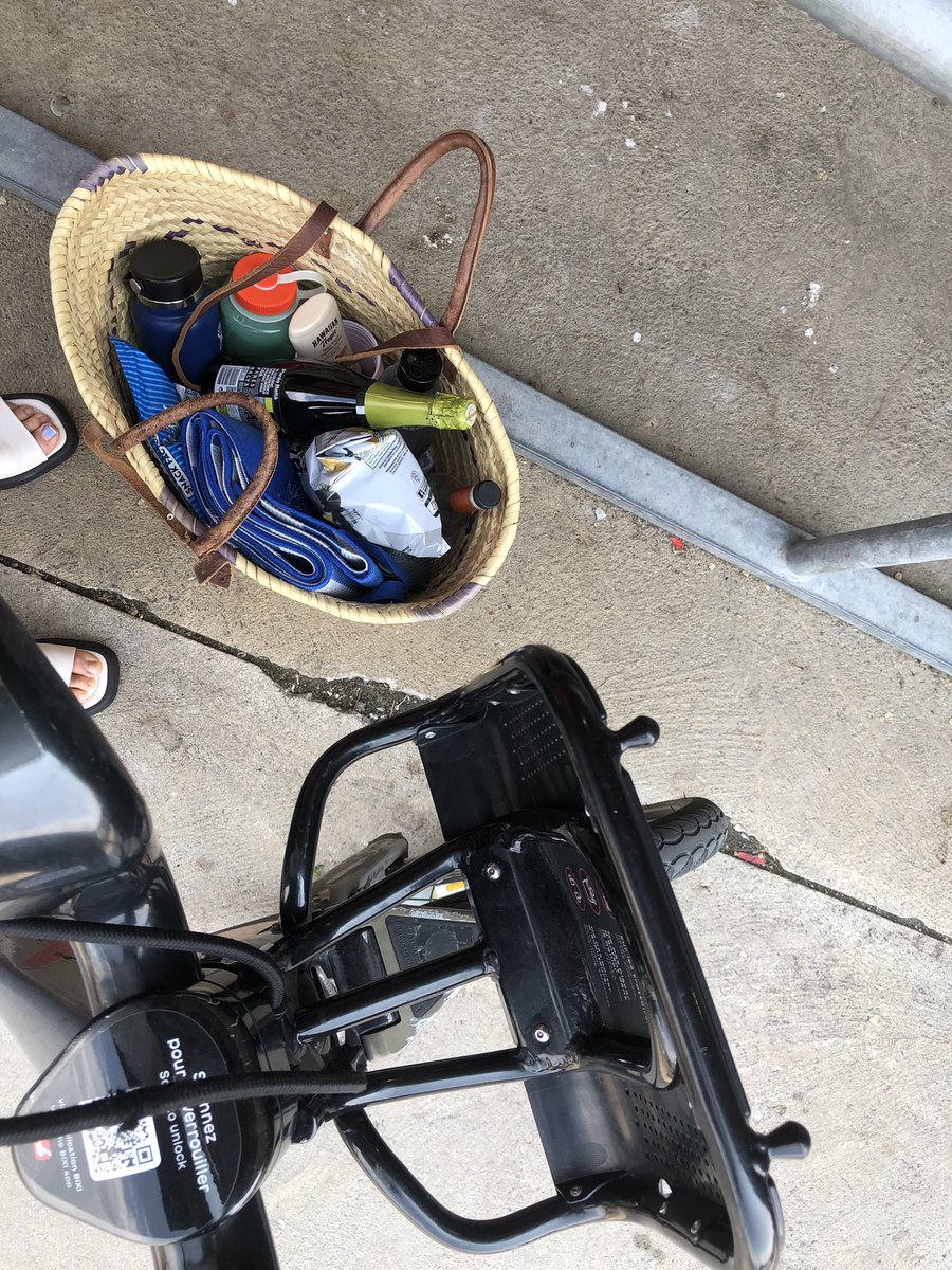 Caroline Brouillette tweet media