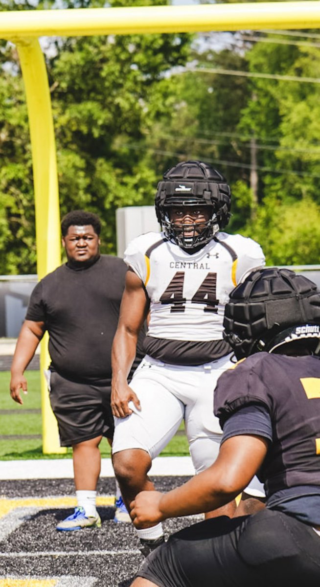 christopher owusu🇳🇬🇬🇭 (@therealowusu1) on Twitter photo year 4, last ride !! 4️⃣4️⃣ @giodelapena <a href="/CoachHarold73/">Larry Harold, Jr.</a> @cghsironhole <a href="/Coach_Pickett4/">Nafis Pickett</a> year 4, last ride !! 4️⃣4️⃣ @giodelapena <a href="/CoachHarold73/">Larry Harold, Jr.</a> @cghsironhole <a href="/Coach_Pickett4/">Nafis Pickett</a>