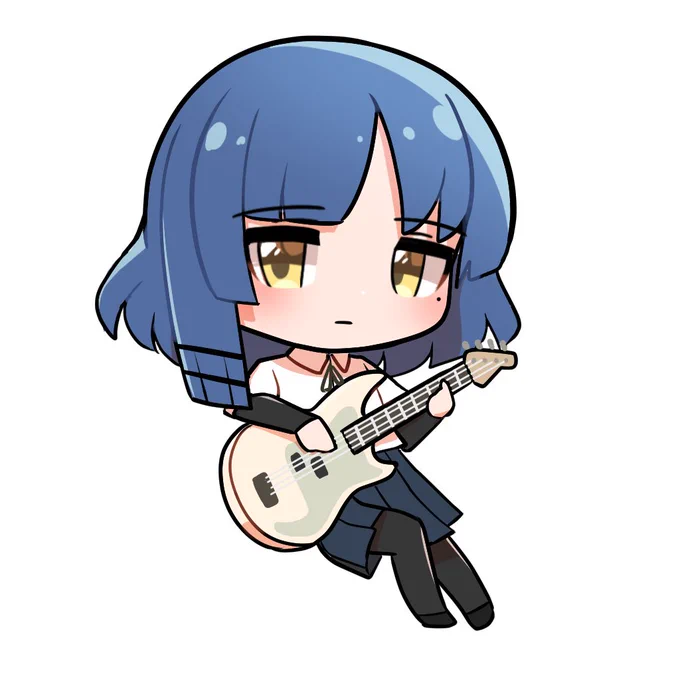 roy yamaha