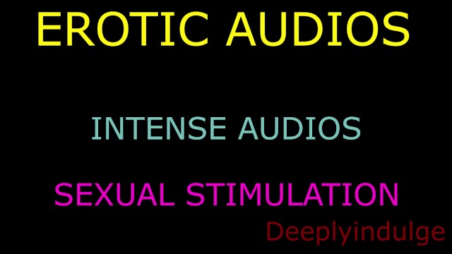 For all my fans, new content up on PornhubModels: https://t.co/CDkOo1WEW4 https://t.co/SypsWdKcoQ