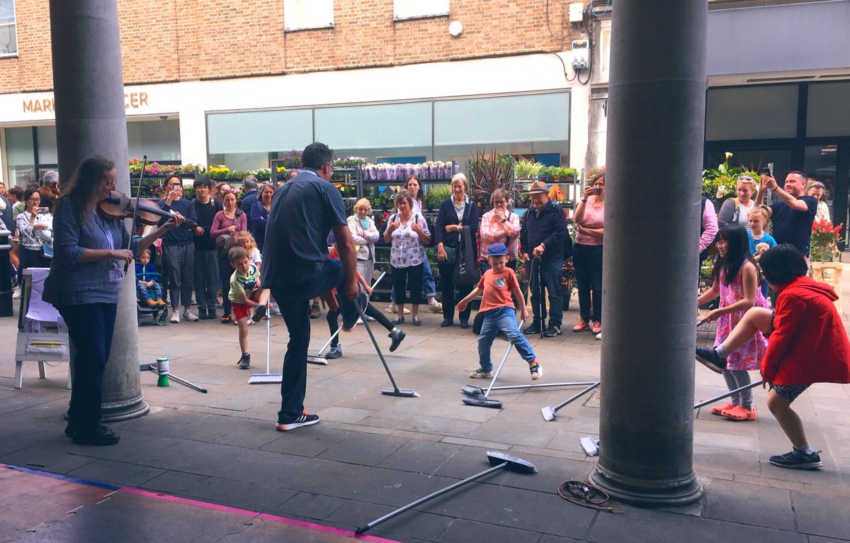 FolkActive tweet media