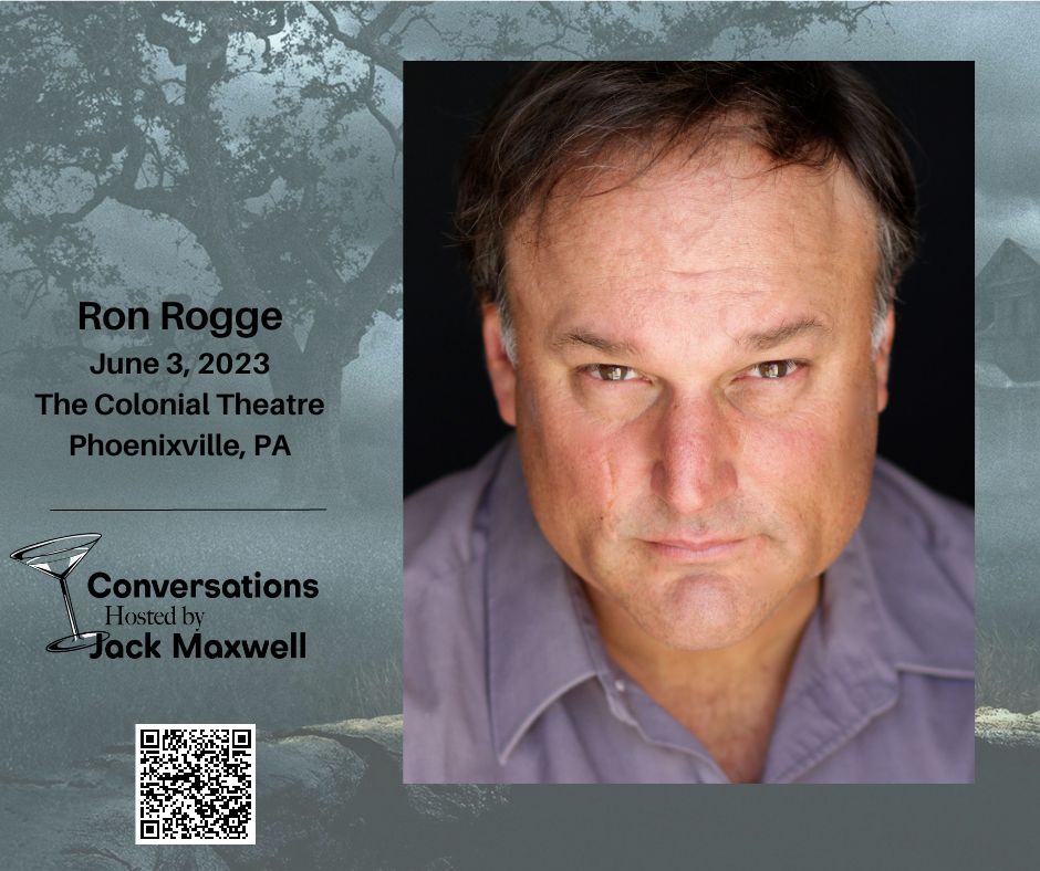 DocOgden1's tweet photo. Do you like conversation?  Do you enjoy 'horror' and paranormal?  We have it all!  Check out Conversations:  Hosted by Jack Maxwell!  https://t.co/b0WIeAwNTz https://t.co/6vLt8q1QJq