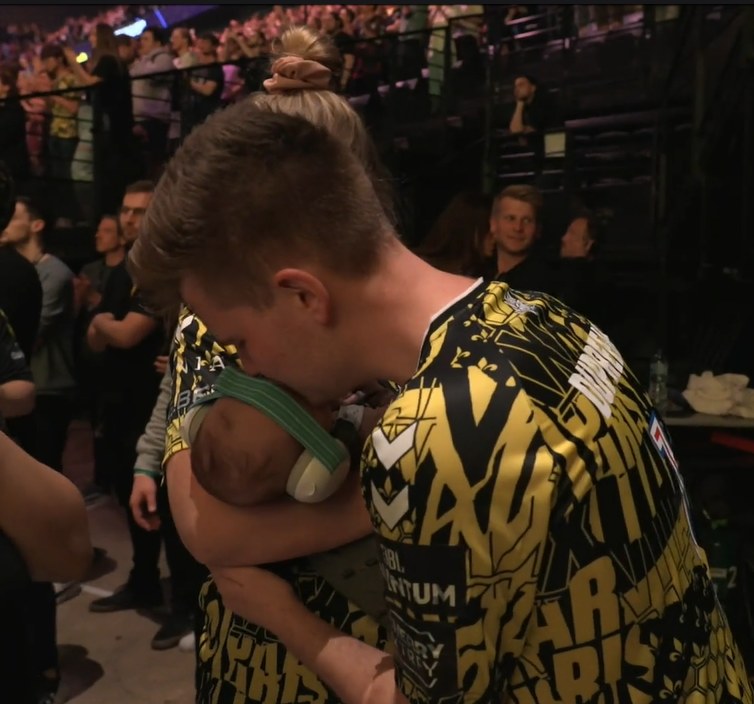 BLAST.tv tweet media