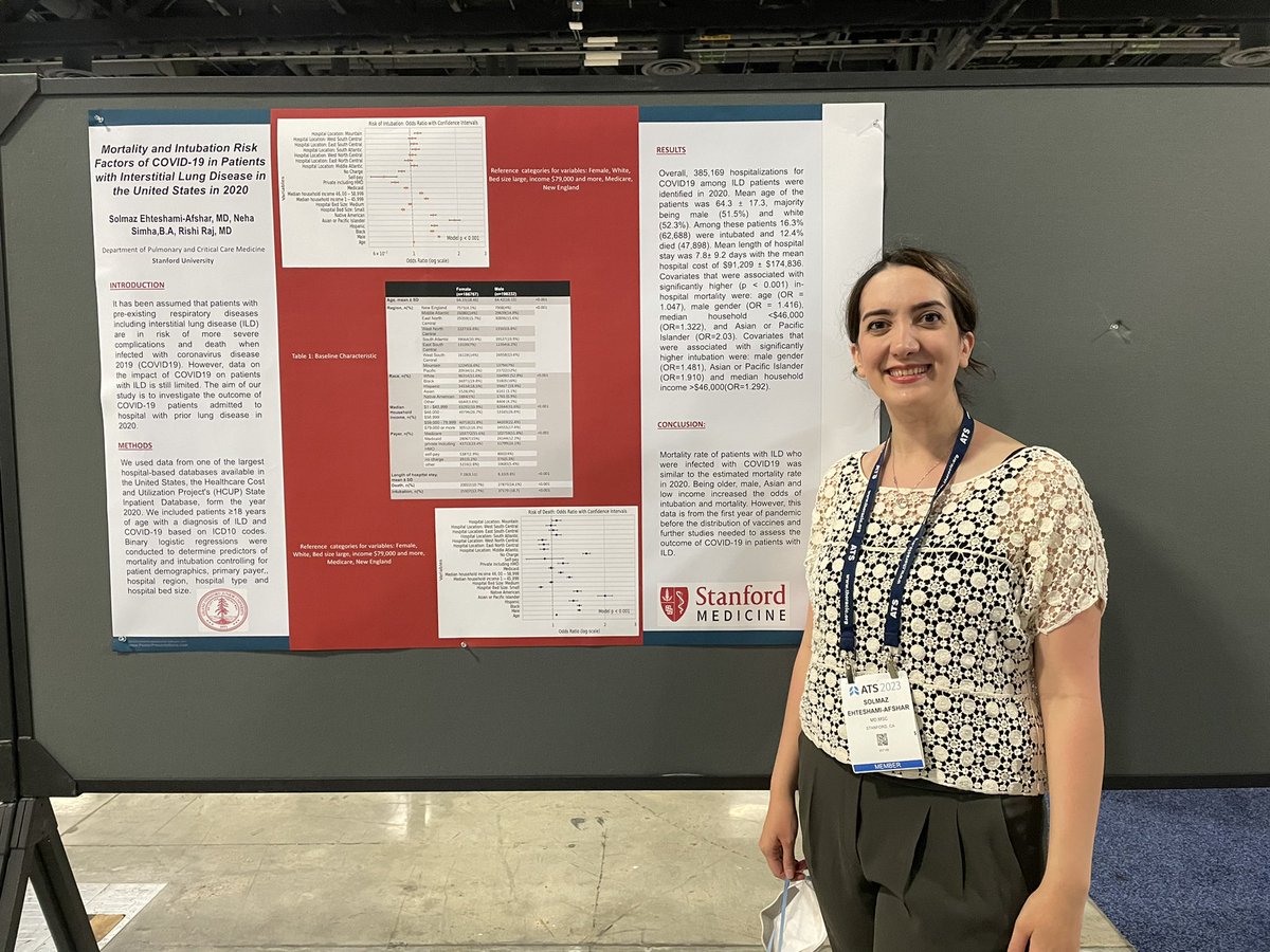 Cathy Gao-Howard, MD MS tweet media