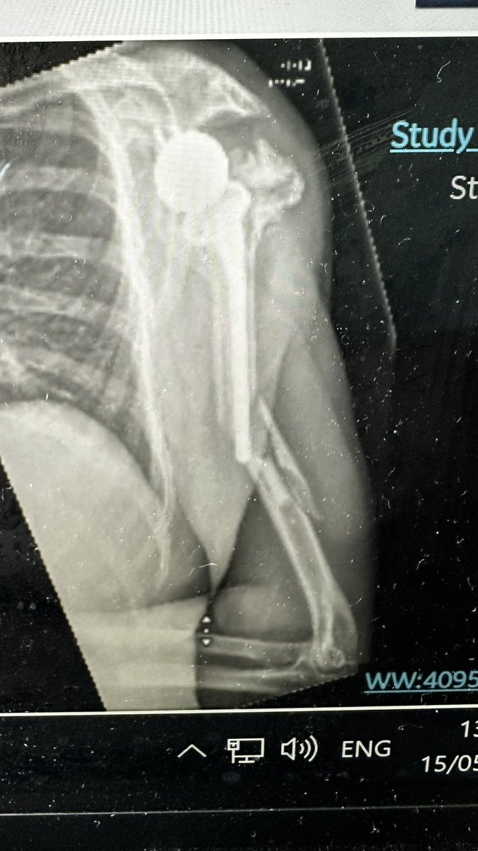 Harvinder tweet media