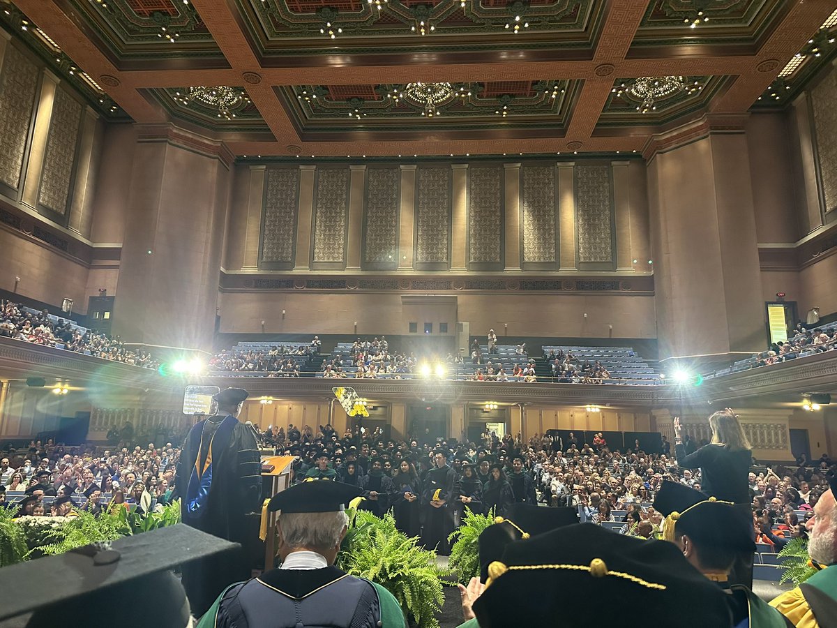 Congratulations to @PittMedStudents graduates of the class of 2023!!!