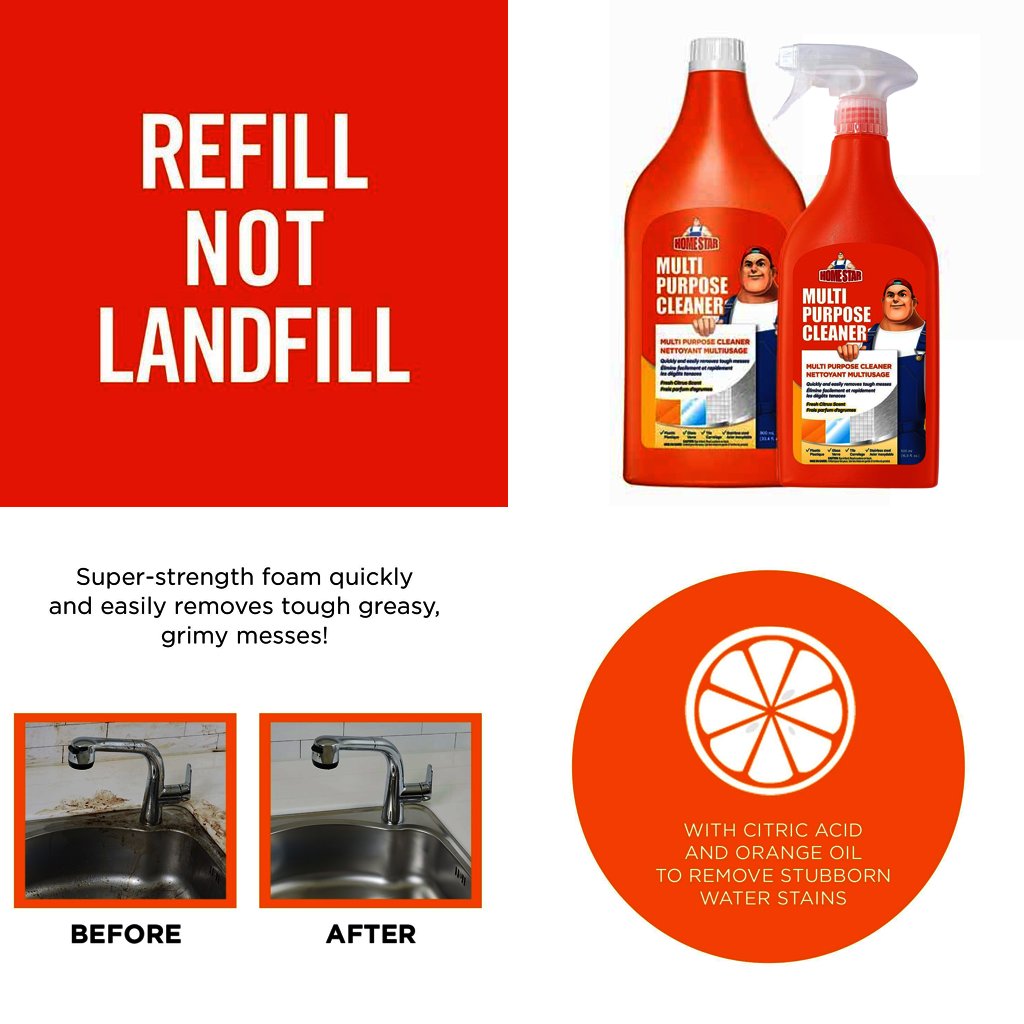 AvonLadyNJ's tweet photo. Keep the house (and more) fresh and clean with natural citrus scent.
Reduce your plastic use & waste by switching to our refillable #MultiPurposeCleaner + Refill ♻ https://t.co/Xe1YhAQQE1
#EcoFriendly #Refill #Refills #Refillable #ZeroWaste #Sustainability https://t.co/kT77fd54te