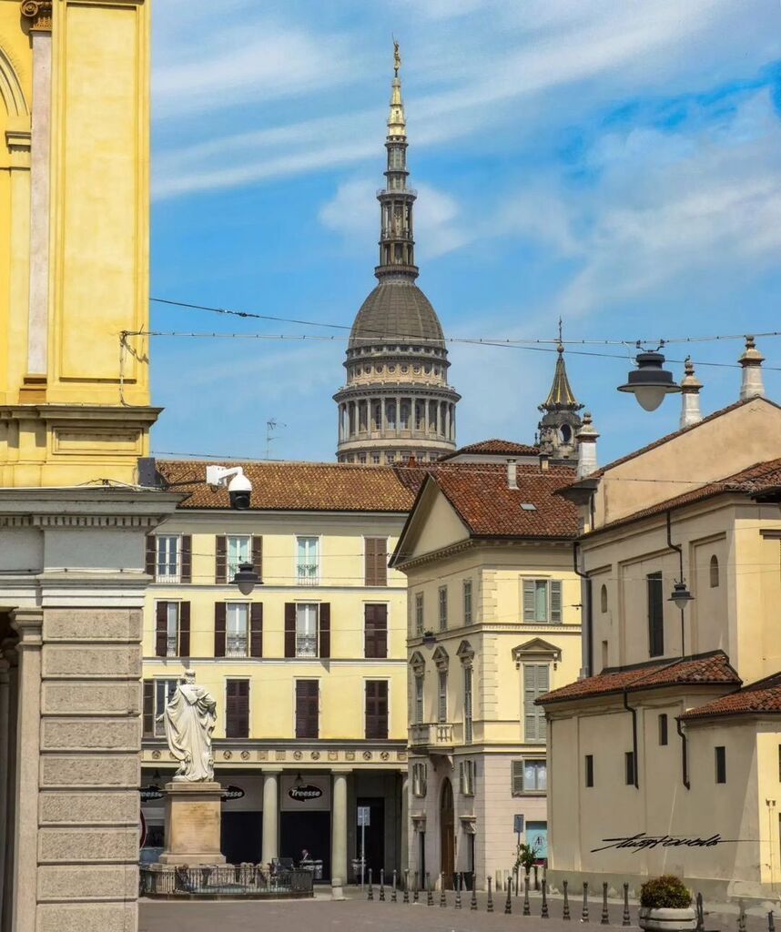 presenta
📍#Novara 
AUTORE @lukasphot 
.
LOCAL MANAGER @guidaturisticanovara.it
TAG #ig_novara #novara
MAIL piemonte@igworldclub.it
SOCIAL 
• Facebook.com/igpiemontevall…
• Twitter @ig_piemonte
HUB @igworldclub
COUNTRY @ig_italia
TEAM @ig_piemonte
C… instagr.am/p/Csg2ajztvxE/