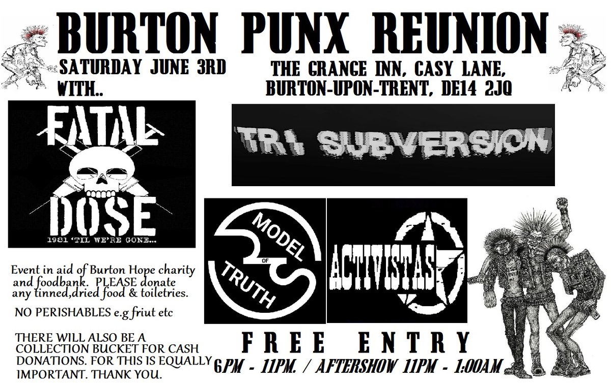 gary eagling (@mreaglespits) on Twitter photo 