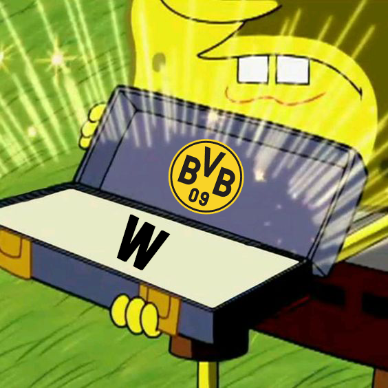 BlackYellow's tweet photo. W https://t.co/cXCBBiXasQ