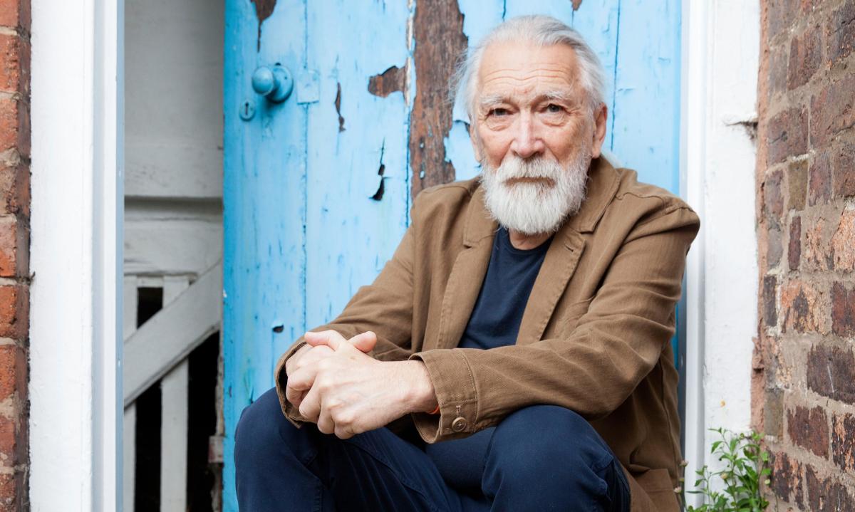 Synchrony tweet media