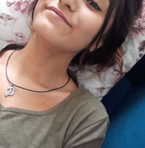 AllysonCra33455's tweet photo. ÜNLÜ TÜRK İFŞALARI BURADA
LİNK: https://t.co/kV2VmlWmOS

#ifsatuerk #ifsavideo #ifsaturk #ifsatiktok #ifsatürk #ifsakız olgun kadınlar dul bayanlar çıtır liseliler güzel hatunlar #liseliazgınkızlar #liseliifsa #liseliifşa azgın fetiş ayak bacak kız kadın bayan https://t.co/vO3Rom0y89