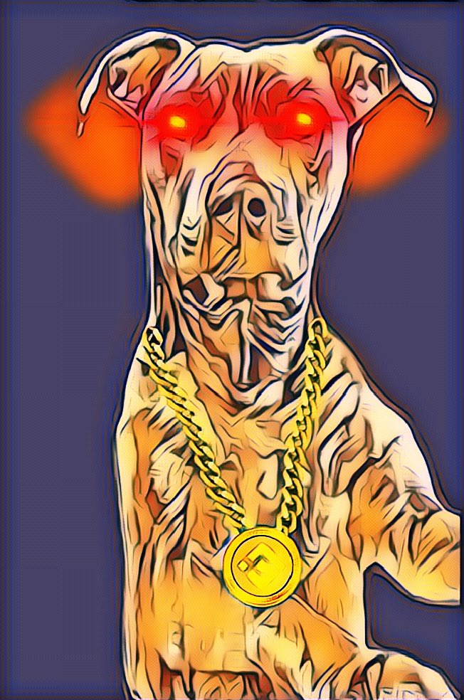 BabyDogeAurora's tweet image. #sweeptoken

0x63ED6d626f81e91Fd003fd38c56444b5cE2b166a

@crypto_with_bex @1goonrich @rovercrc @icrypto_chad @HugeCahunas @QuackCollector