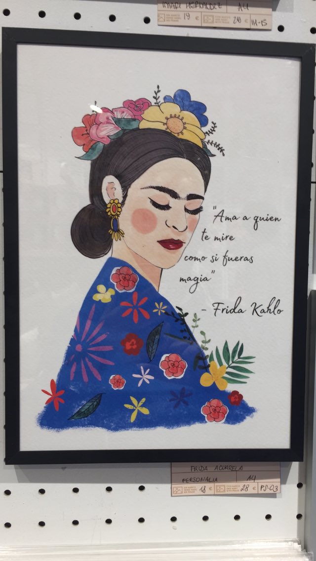 Juan Ausio (@jausio1) on Twitter photo 