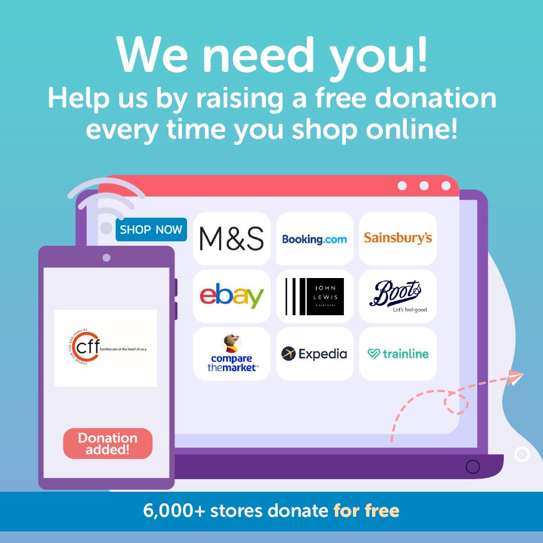 Heads Up Leicester tweet media