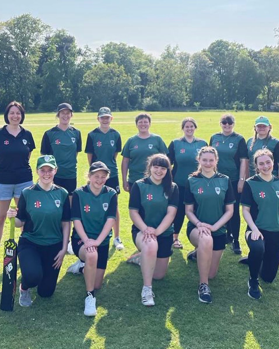 Conwy Womens Cricket (@conwyccladies) on Twitter photo Home game day for the Celts today bringing back the win #fireproof ๐ข๐ก๐
Gรชm adra iโr Geltiaid heddiw yn ennill hefyd #dimdรขnyma ๐ข๐ก๐
<a href="/ClwbConwy/">Clลตb Criced Conwy</a> Home game day for the Celts today bringing back the win #fireproof ๐ข๐ก๐
Gรชm adra iโr Geltiaid heddiw yn ennill hefyd #dimdรขnyma ๐ข๐ก๐
<a href="/ClwbConwy/">Clลตb Criced Conwy</a>
