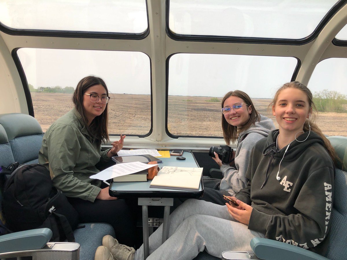 Connor Podmorow tweet media