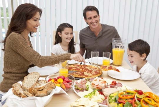 So You Insist on Eating Yourself Sick and to Early Death?: Explore Chris van Tulleken's journey into the world of ultra-processed foods &amp; their impacts on health &amp; the environment. Change the way you eat today! In a profound exploration of our dietary tinyurl.com/2nwfejlm