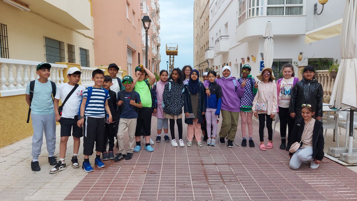 robert cleary tweet media