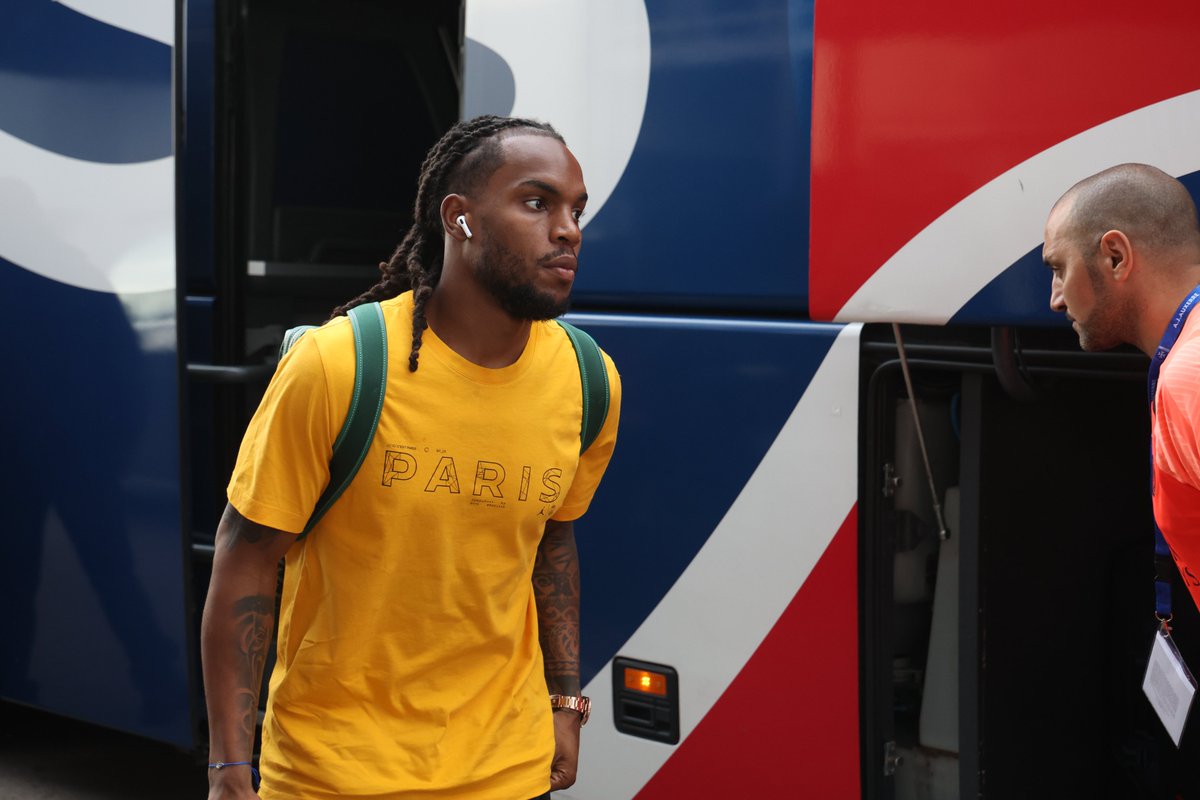 Paris SaintGermain on Twitter