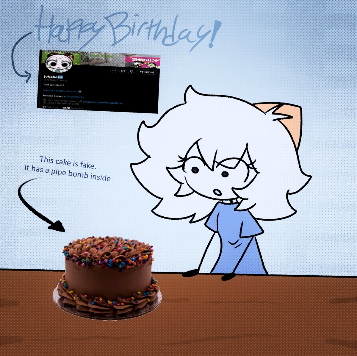 sssprite tweet media