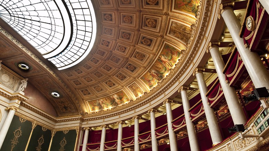 Demain débute l’examen public, à l’<a href="/AssembleeNat/">Assemblée nationale</a>, de la loi de programmation militaire de <a href="/SebLecornu/">Sébastien Lecornu</a> ! 🗳️ 

Les territoires attendent ces engagements de l’Etat pour nos armées. En #RegionSud, ça représente 4 milliards d’€ pour les infrastructures. 

Une loi essentielle, donc !