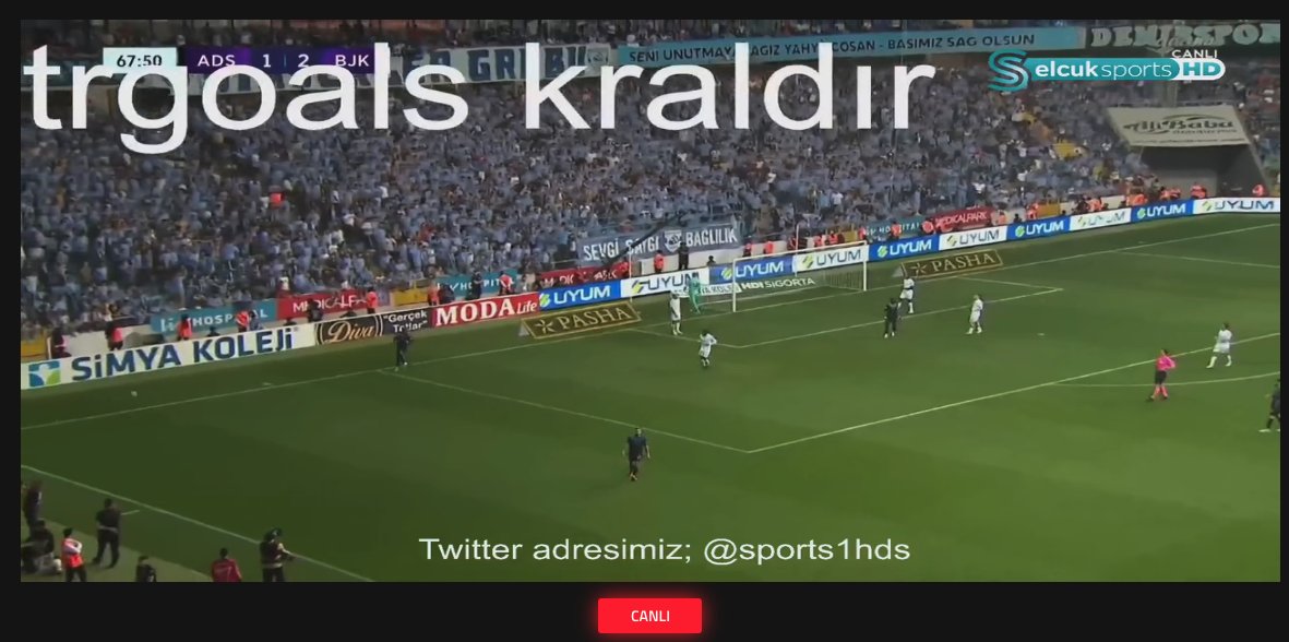 Taraftarium24zz's tweet photo. Yazılımları çaldınız yetmedi yayın mı çalıyosunuz aq.
#TRGoals en eski hizmet.
#selcukSportshd nin yayıncı kuruluşu #trgoals
Hayir beine mi yayin verelim size mi anlamadim ki .s https://t.co/yBOqlRIYSi