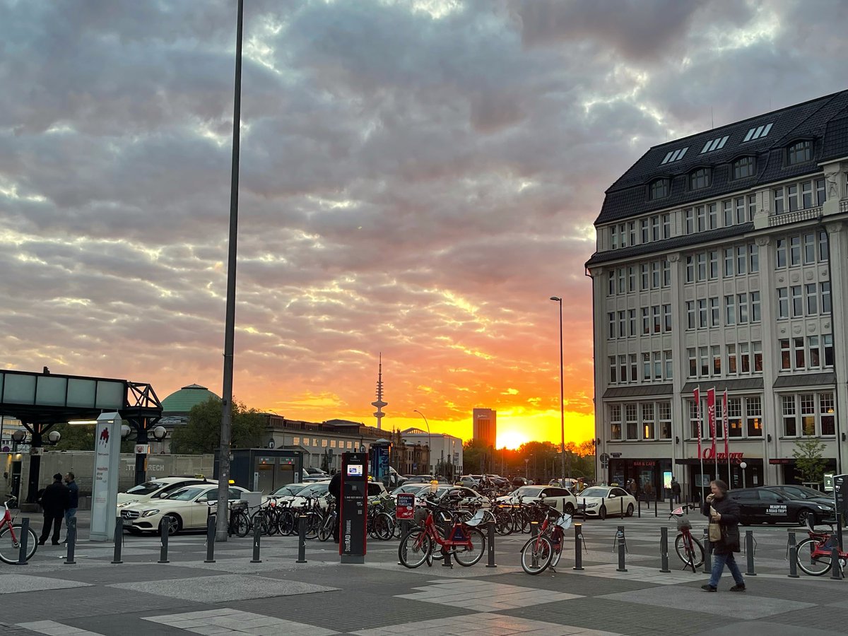 Heba Abd Elhamid 🌝 هبة tweet media