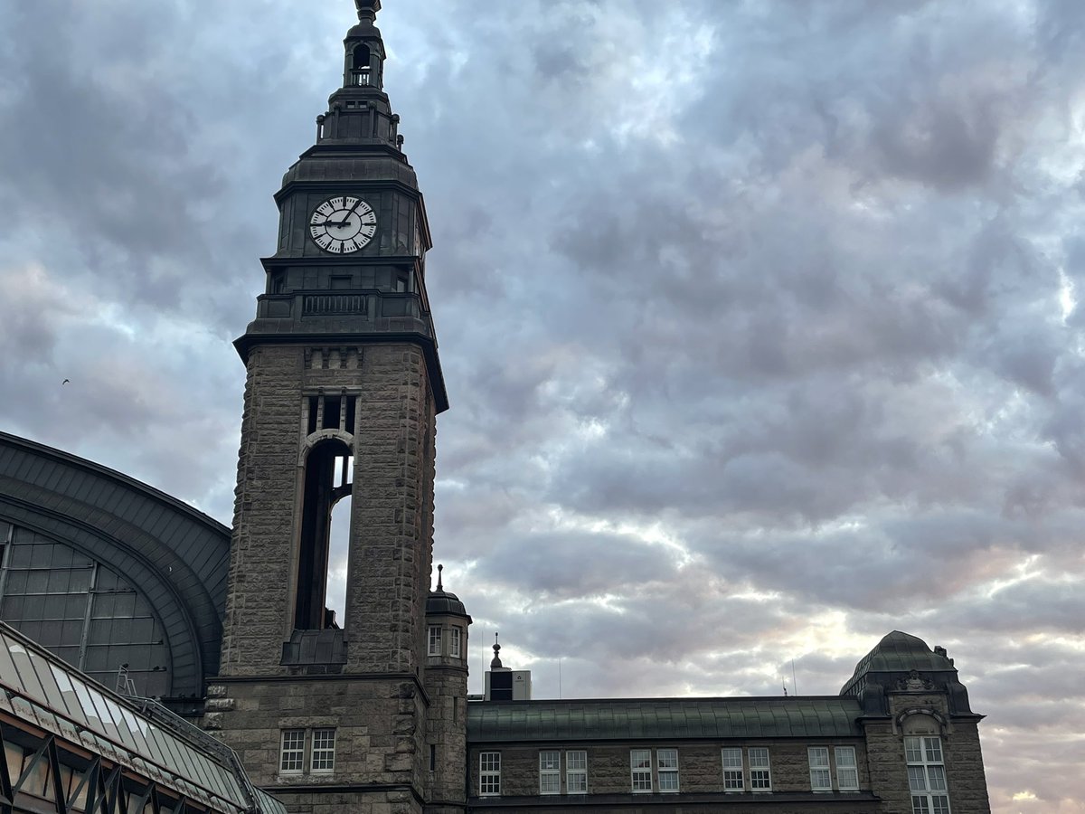 Heba Abd Elhamid 🌝 هبة tweet media