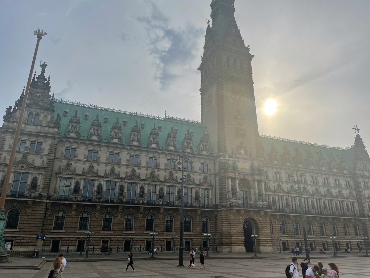 Heba Abd Elhamid 🌝 هبة tweet media