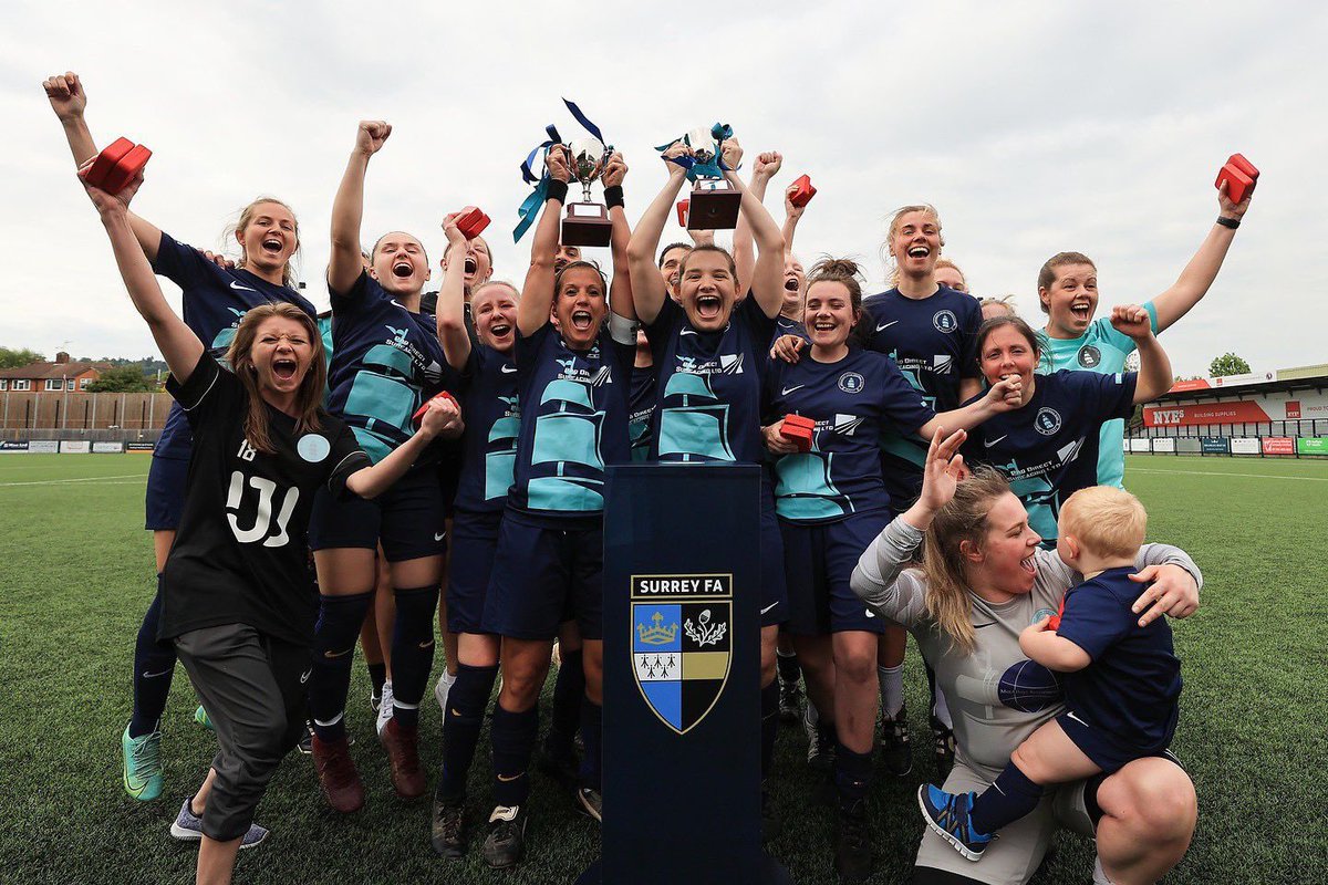 Ashmount Leigh FC tweet media