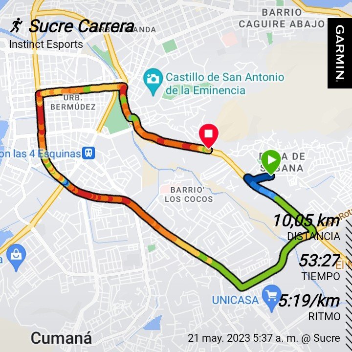 Triatletaferc's tweet photo. Superando la lesión, volviendo paso a paso, pero con el mismo enfoque.
Tomando el control, activando el día, superando la zona de confort. 👊
*Decretado: mi hoy, siempre es mejor que ayer, porque Dios dirige mis planes*
#motivado
#Otranota
#enfocado
#runningday #Training https://t.co/o9gYDxso3j