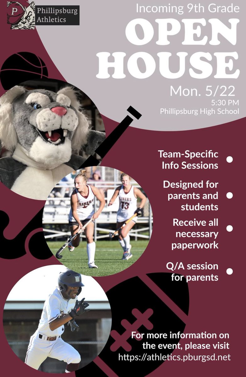 Liners GXC (@linersgxc) on Twitter photo 