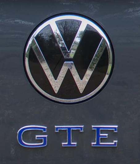 FVFltd's tweet photo. Check out our Volkswagen Golf GTE Special Offer! 

What do you think? 
https://t.co/KB7TyimS0K

#VolkswagenGolfGTE #SpecialOffer #vw #gte #savings #vwlife https://t.co/ba6BVrT51A