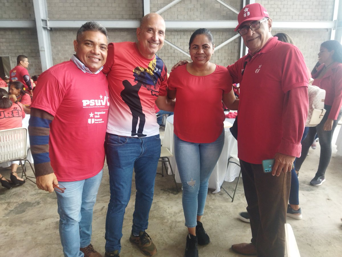 OmarEnriquePsuv tweet picture