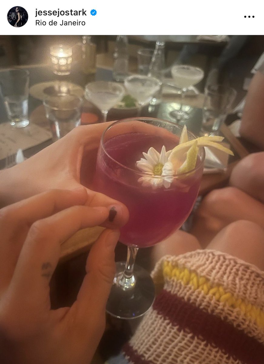 🕷️ on Twitter "dom’s pics were taken in brazil 🥺🥺🥺 the piano is from