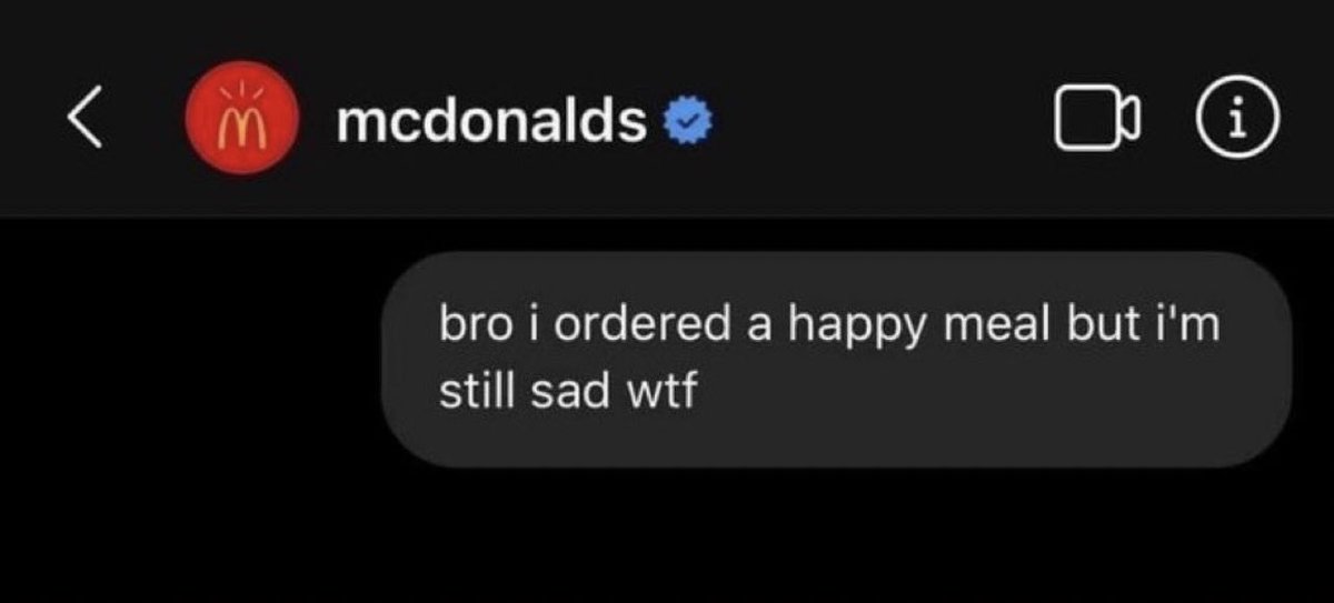 NoContextHumans's tweet photo. https://t.co/BHFReov1xY