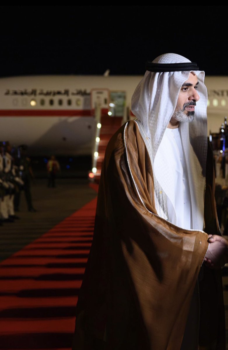 uae_parza's tweet photo. https://t.co/mDQzajanQd