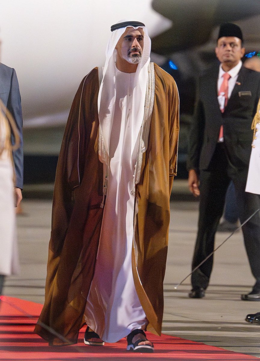 uae_parza's tweet photo. https://t.co/mDQzajanQd
